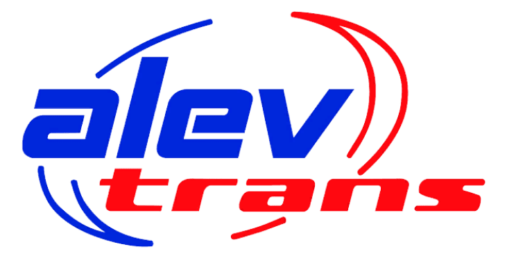 alev-trans1-477d2a53083c96b2c5b577ae9d4fd866 1 (1)