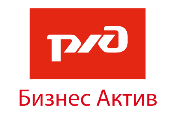 logo_biznes_aktiv-01 1 (1)